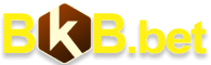 Sportingbet com mobile - Foxbet

