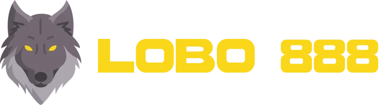 Premier bets net - Foxbet

