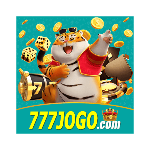 Www betfair com exchange football - Foxbet
