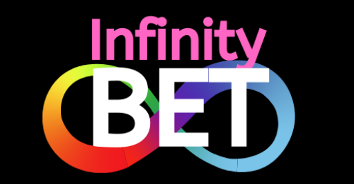 Deposito minimo blaze - Foxbet
