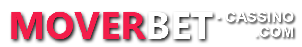 Séries com j - Foxbet
