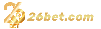 Whatsapp download in windows 7 - Foxbet
