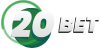 Roulette tradução - Foxbet
