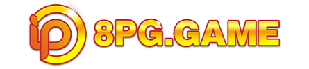 Hippozino.com - Foxbet
