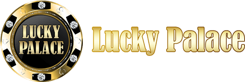 Código b1 bet - Foxbet
