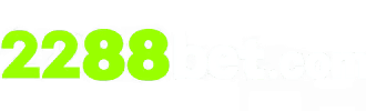 Betmais app - Foxbet
