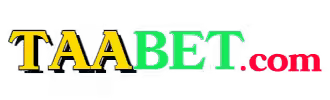 VIPSpel Casino - Foxbet
