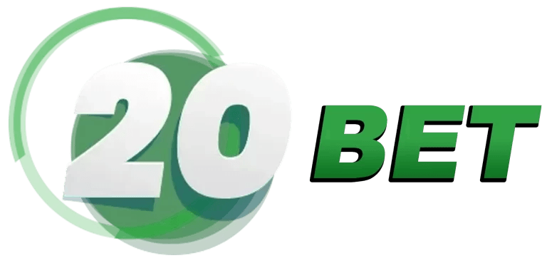 Jogos para ganhar dinheiro - Foxbet
