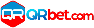 Sports bet365 - Foxbet
