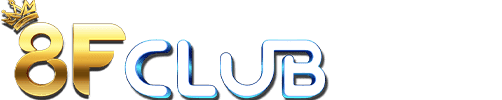 Assistir jogos do flamengo - Foxbet
