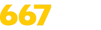 Video all - Foxbet
