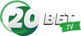 Tip miner blaze double - Foxbet
