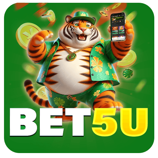Vipspel.com - Foxbet
