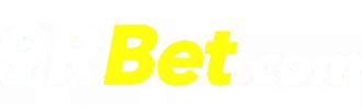 Braze plataforma - Foxbet
