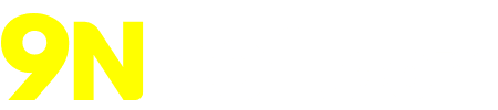 Vélez sarsfield vs. clube de regatas do flamengo - Foxbet
