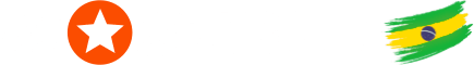Liga dos campeões afc - Foxbet
