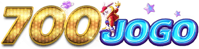 O aplicativo do - Foxbet
