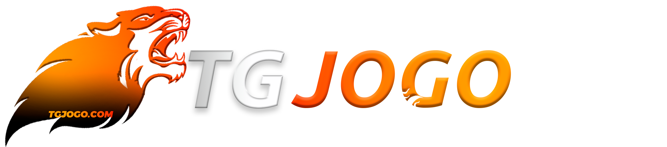Triple Tigers Slots - Foxbet
