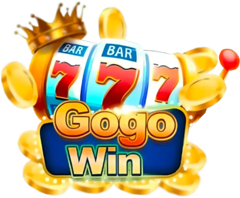 Show de vizinhança - Foxbet
