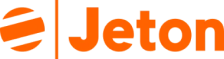 Baixar sportingbet 365 - Foxbet
