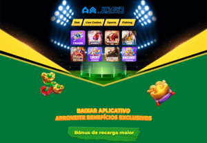 Sport bet ao vivo - Foxbet
