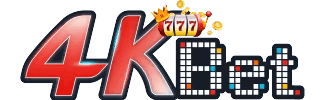 Excluir conta blaze - Foxbet
