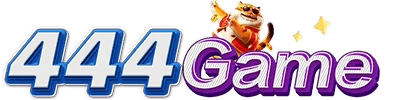Motorola logo png - Foxbet
