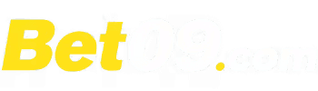 365 online - Foxbet
