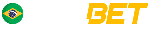 Sassuolo x milan - Foxbet
