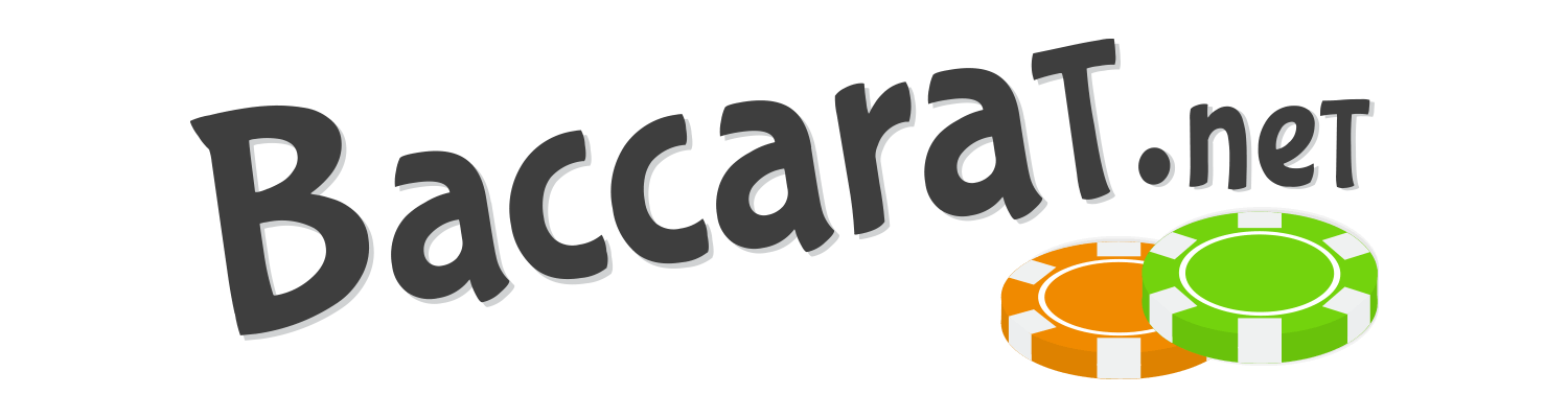 Cachecol xadrez - Foxbet
