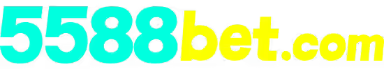 Www esportesdasorte.net com br - Foxbet
