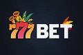 Serie o sucessor - Foxbet
