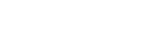Megasync download - Foxbet
