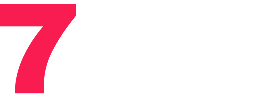 Guardiões da mansão do terror - Foxbet
