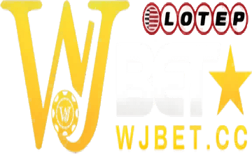 Blackjack strategy basic - Foxbet
