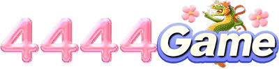 Bet365 baixar - Foxbet
