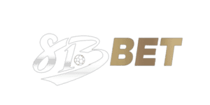 Live oficial - Foxbet
