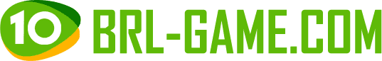 Sassuolo resultado - Foxbet
