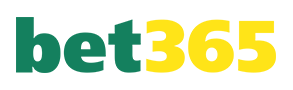 Sporting 365 - Foxbet
