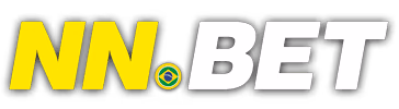 Jogo de avião - Foxbet
