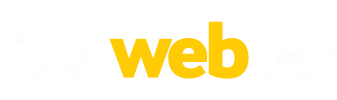 Goldenbet - Foxbet
