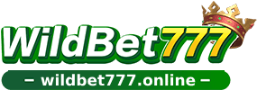 Wanted dead or alive - Foxbet
