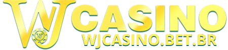 Gerenciador de discos windows 7 - Foxbet
