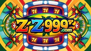 BRLNEW.COM - Foxbet
