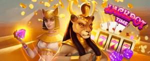 Privacy free - Foxbet
