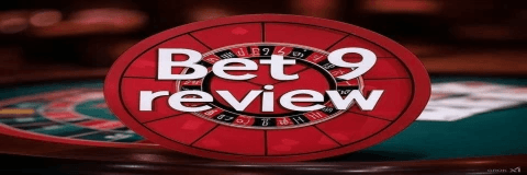 Betting in sports - Foxbet
