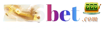 Blaze.com double - Foxbet
