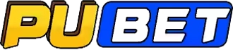 Bets bola net - Foxbet
