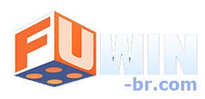Games turbo - Foxbet
