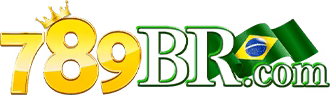 Jogo do union berlin - Foxbet

